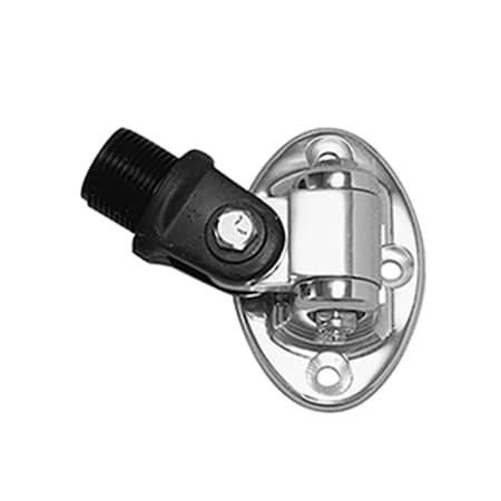 Green Arrow Equipment Four-Way Oval Antenna Base Assembly GR2927515